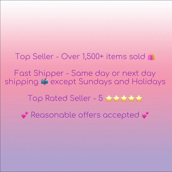 Nic+Zoe | Water Lane Sheath Dress with Twist - Picture 11 of 11